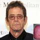 Image for article titled New Liver Complains Of Difficulty Working With Lou Reed